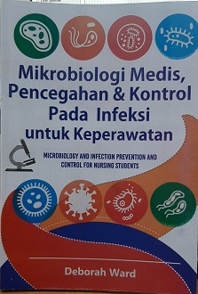 klik untuk memperbesar gambar
